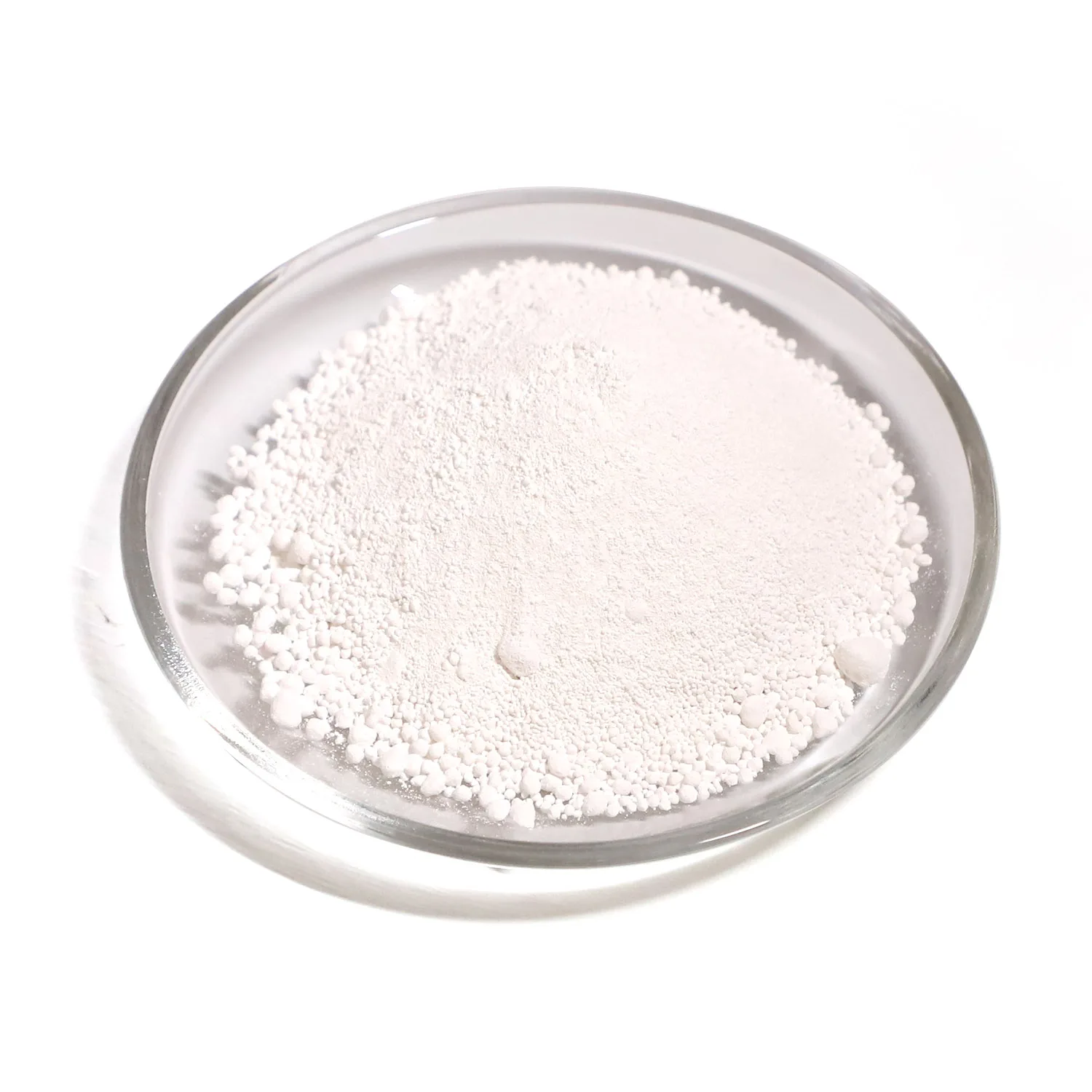 Low Price Per Kg Tio Titanium Dioxide R Rutile Grade Powder Buy