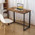 Computer Buy Computer Desk Modern Collapsible Computer Desk Home Desk For Home Working