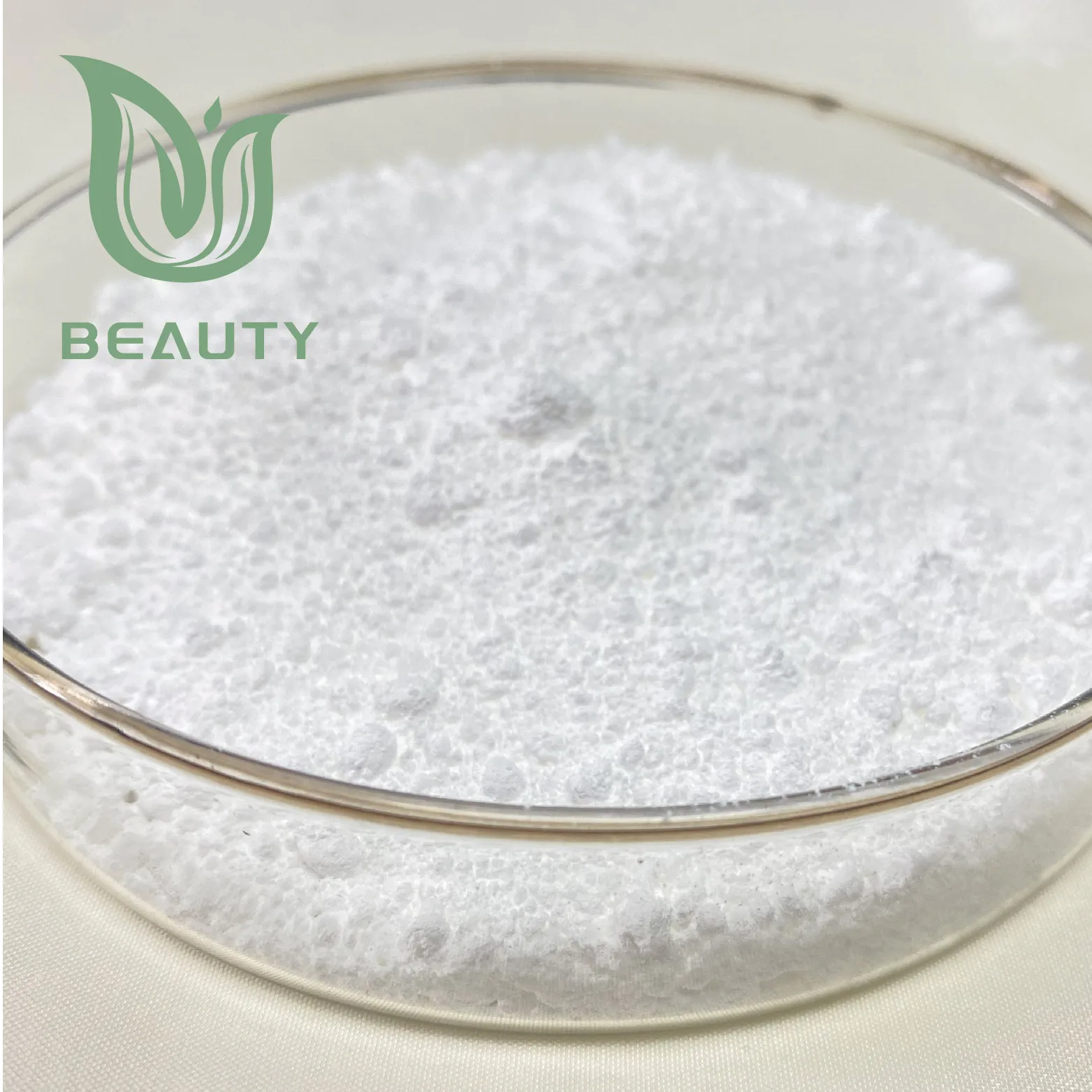 High Quality Anti Aging Raw Material Nicotinamide Mononucleotide Nmn