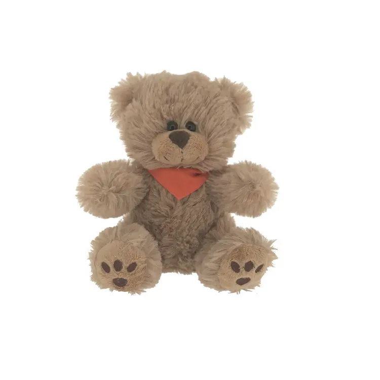 mini teddy bear online