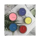 Candles Birthday Candle Wholesale Valentine's Wedding Birthday Cute Scented Candles