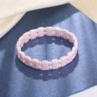 New Bangle 2021 New Popularity Hot Sale Low Price Products Women Jewelry Bangle Bracelet