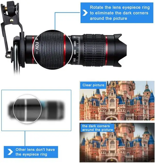 22x Phone Camera Lens (2).jpg