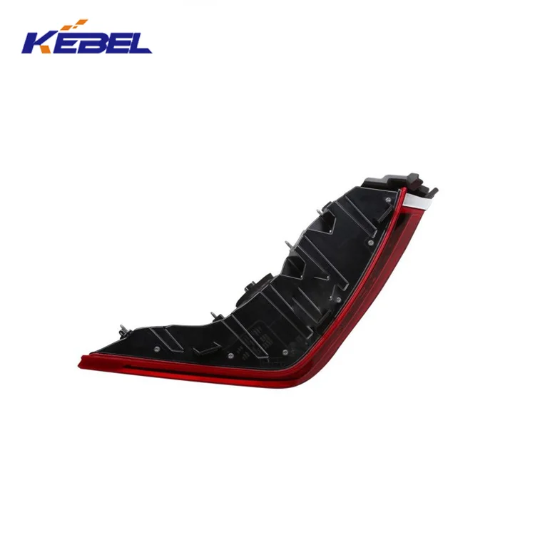 KEBEL Car Body Good Pice Tail Lamp OEM 84059868 Car Bumper Kit Tail Light for Cadillac CT6 2015-2016 supplier