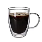 Friends Family Wholesale Price Insulation Wedding Glasses Wine For Friends Gathering And Family Dining