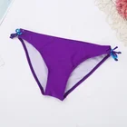 Girls Beachwear Girls Kids Swimsuit Hot Sale Girls Kids Tie-Dye 2 Pieces Swimsuit Beachwear Bathing Suits