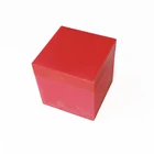 Model Toy Toys Hot Sale Direct Selling MODEL TOY Customization Plastic Colored Stone Toys