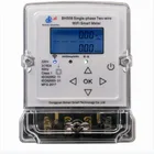 Gsm Remote Smart Meter Current Voltage Display Gsm Remote Controller
