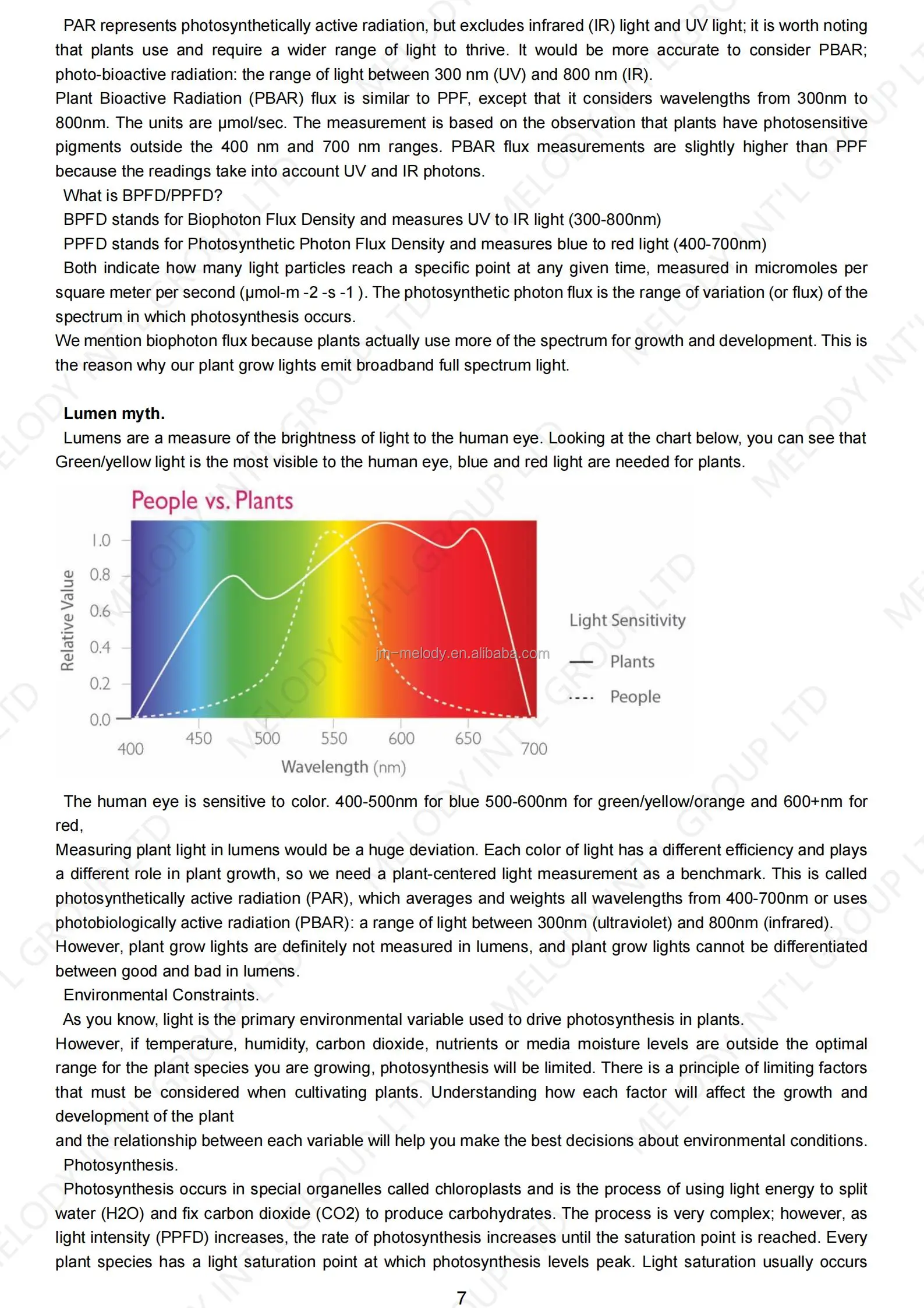 Growth Guide_06.jpg