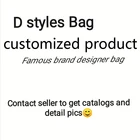 Scarfs Design Fashion Custom Women Shawl Luxury Famous Brands Designer Winter Scarfs