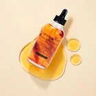 Essential Wholesale Bulk Aromatherapy Natural Scented Serum Massage Essential Rose Oil For Skin Face For Spa