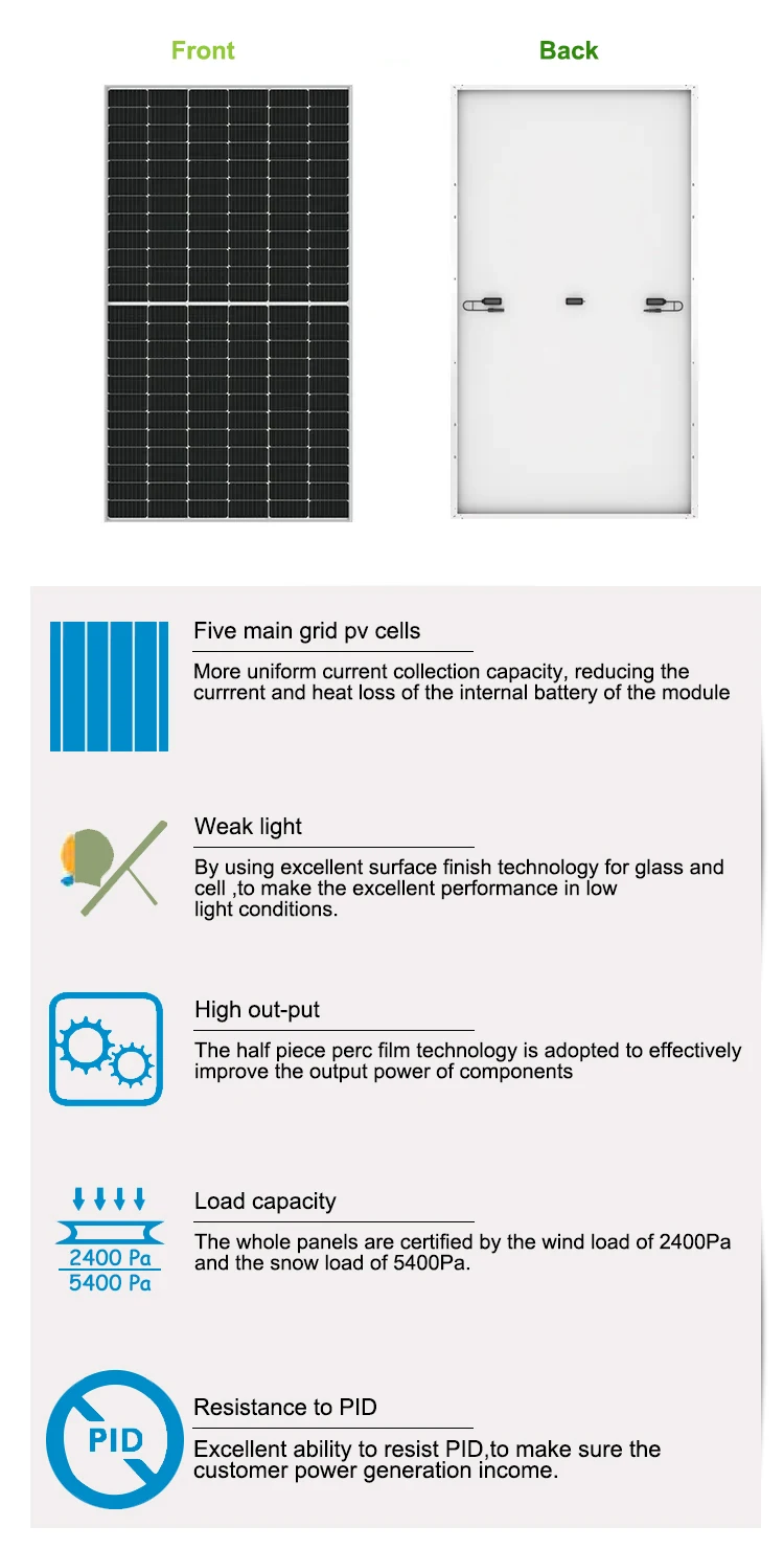 Wholesale 12v 18v 36v 65 w 20w 100w 120w 160w 200w 250w Marine Kit Roll Semi Thin Film Mono Flexible Solar Panel