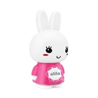 Baby Alilo Big Bunny G7C Intelligent Kids Robot Companion Language Education Machine Baby Toys Educational
