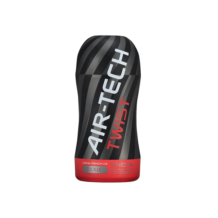 Мастурбатор Тенга Купить