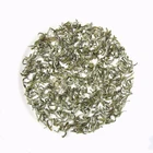 Green Tea The Green Tea Chinese Famous Green Tea Buddhist Tea