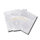 Care Diabetic For Diabetic Patch Herbal OEM Health Care Pure Herbal Medicine Diabetic Patch For Lower Blood Glucose