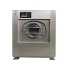Laundry Washing Machine Controller KEFELONG KH326B Laundry Controller For Commercial Laundry Washing Machine