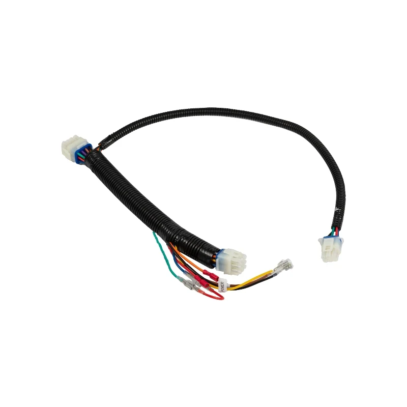 Golf Cart Speed Sensor Harness Golf Cart Harness Cc Precedent Headlight Harness(Electric) factory