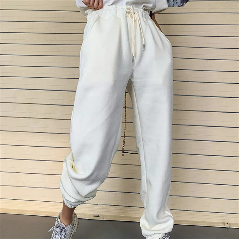 Custom Logo Fall Winter Wholesale Women 