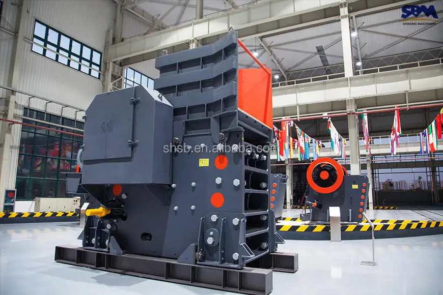 jaw-crusher-2.jpg