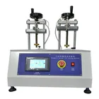 Testing Equipment Pneumatic Key Life Tester Key Life Time Testing Equipment