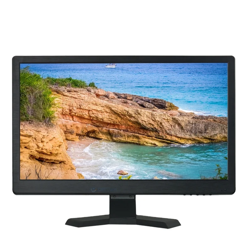 21 inch cctv monitor