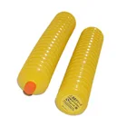 Grease Lube And Grease LUBE SMT Grease MY2-4 Grease Lubricant Use For SMT Machine