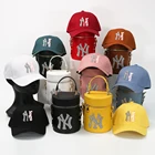 Handbags Ny Purse Set New Arrivals Luxury Woman Bags Women Handbags Ladies Bucket Bags Ny Purses Set