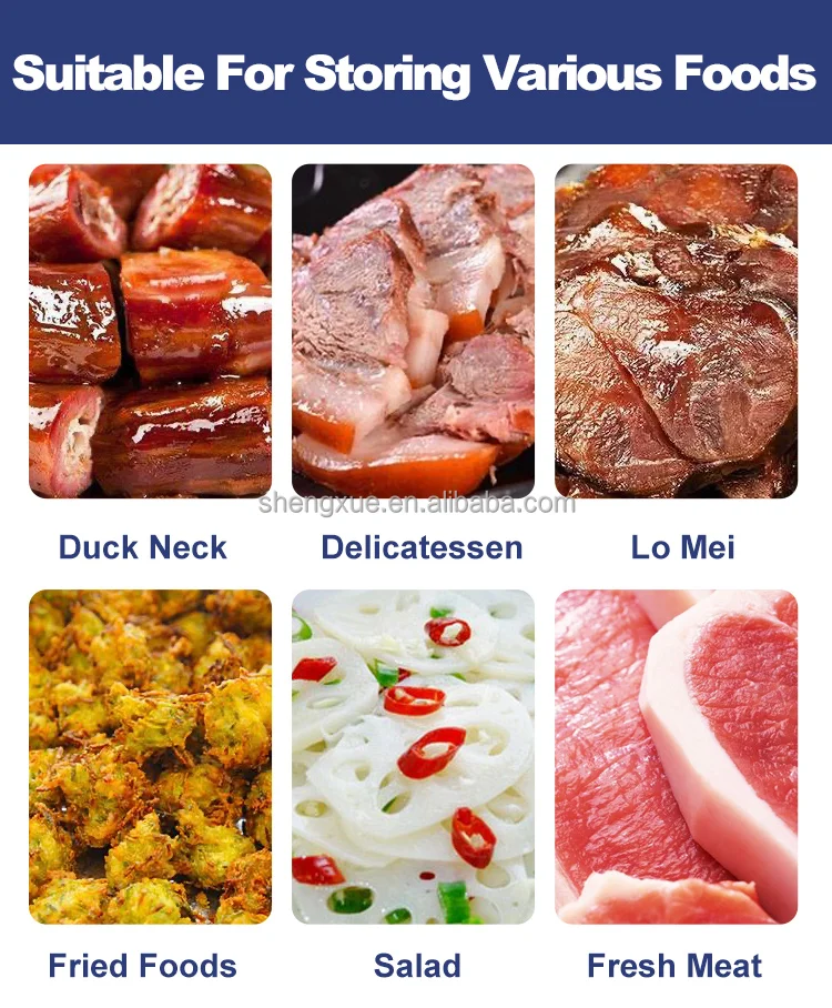 Apple Meat Recipes: A Delightful Fusion of Flavors