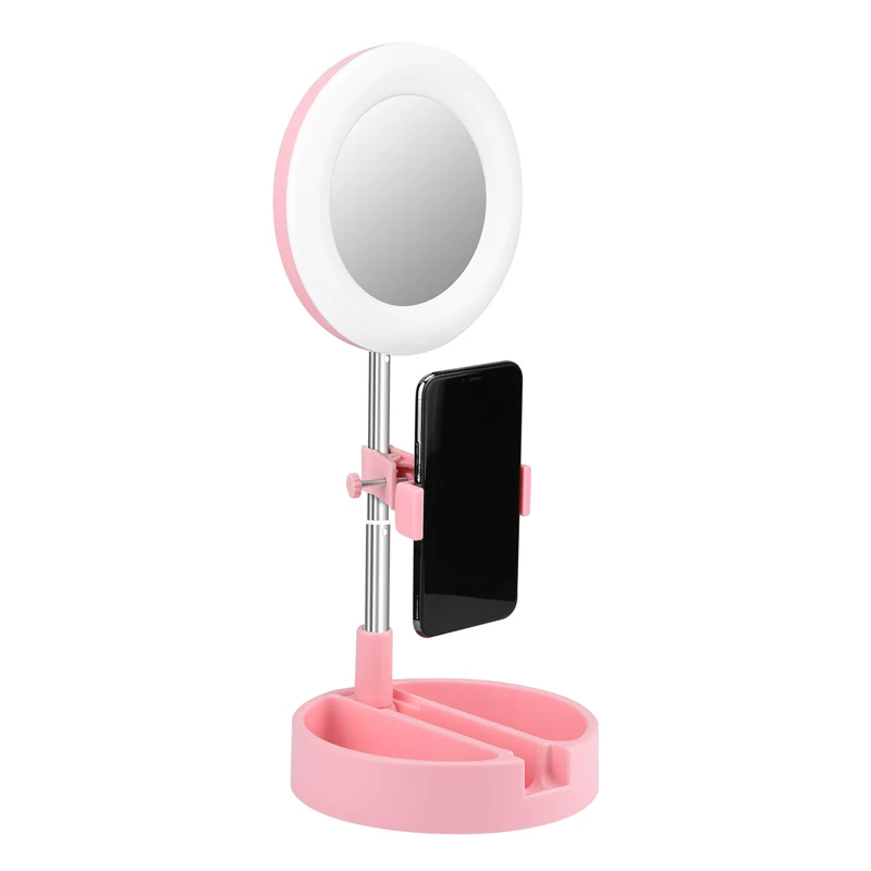 mat Storing trimmen 3 Types Of Led Light Effects Led Selfie Ring Light Stand For Makeup Youtube  Video Tik Tok - Buy Led Ring Light,Selfie Ring Light,Ring Light Stand  Product on Alibaba.com