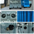 Grain Corn Wheat Dryer Machine Batch Grain Dryer Wheat Corn Drying Processing Plant