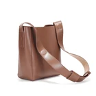 Bags Handbags For Women Ladies Handbags Wholesale Luxury Bags For Women Handbags Tote Bags With Custom Printed Logo