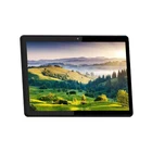 Tablet Android Gps SC9863A Tablet High Quality Android Quad Core 10.1 Inch Dual Camera GPS Wifi 5G Tablet PC