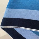 Scarf Factory Direct Sales Hot Selling Fashion 5 Color Knitted Scarf With 30%Wool And 70%Acrylic