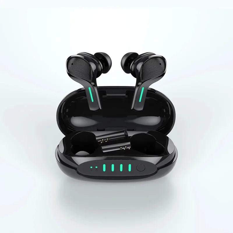 wireless earbuds for s9