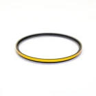 62mm Camera Filter 62mm62mm Custom 62MM UV Cut L41 Camera Lens Filter Ultraviolet Protection Filter