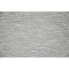 Breathable Soft Single-sided Thick Needle Fabric With 65%poly 35%cotton For Shirts