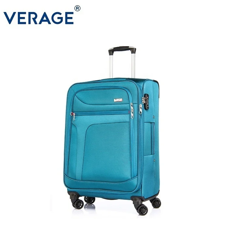 verage bags price