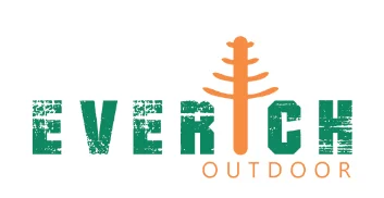 Hangzhou Everich Outdoor And Sporting Goods Co., Ltd.