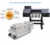 2heads 4 head i3200 dtf t shirt printing machine 60cm garment printer 120cm DTF Printer machine with  white ink