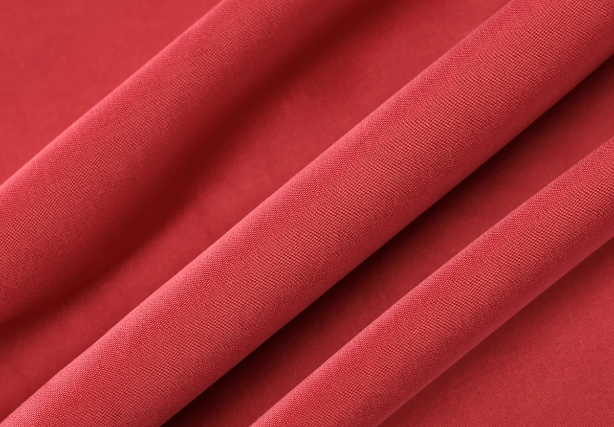 Lace Long Sleeve Backless Corset Maxi Dresses White Elegant Engagement Dress for Women Sexy Party Gowns 3423 Hd312eb837089435ea1700a6a8377d7f1Z