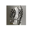 Pe Bags Recyclable Clear PE Plastic Mini Ziplock Bags