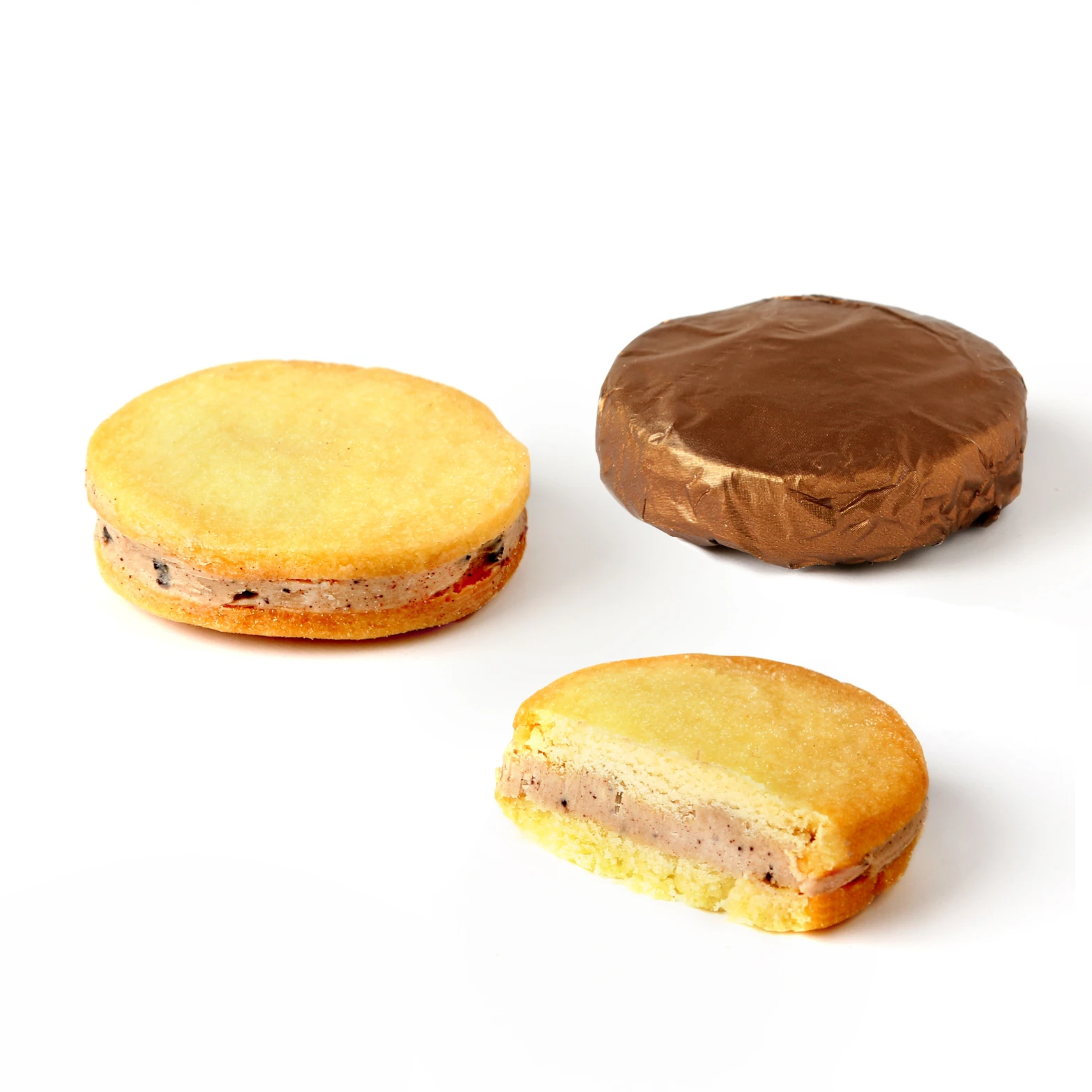 butter biscuit巧克力,butterchurner macaroni cappuccino butter biscuit with chocolate