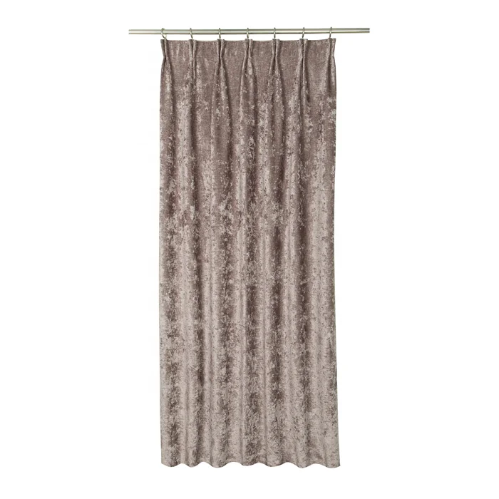 windows curtains living room luxury fancy drapes