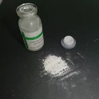 Price New Products Ceftriaxone Sodium Powder Price Ceftriaxone Sodium Injection For Human