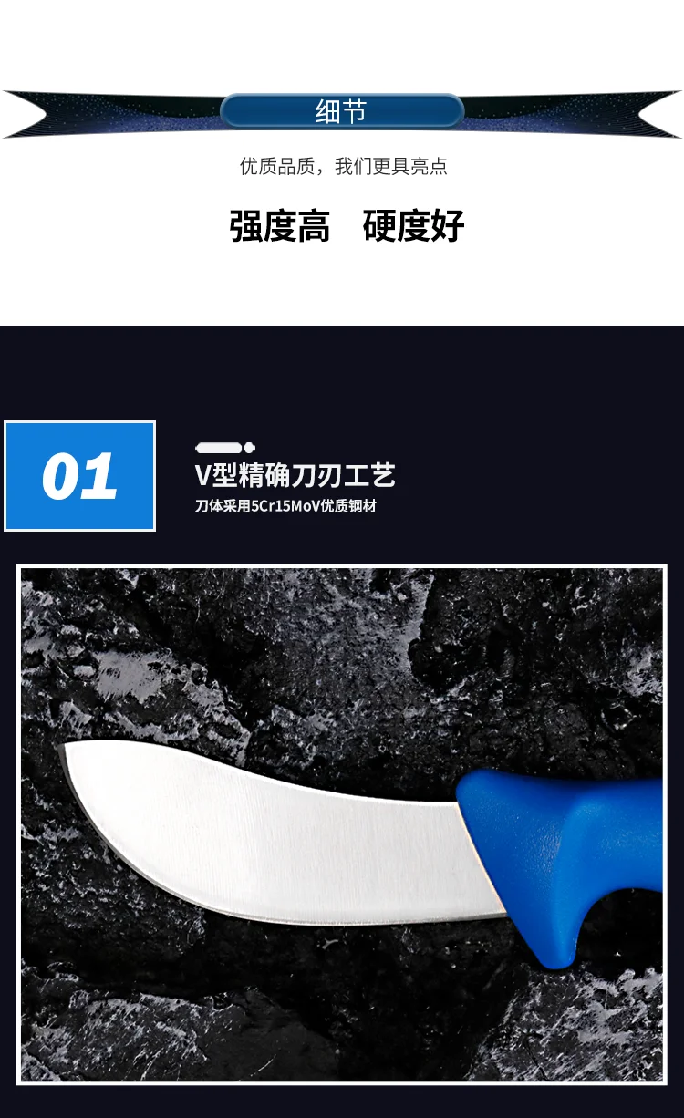 7_01 (10).png