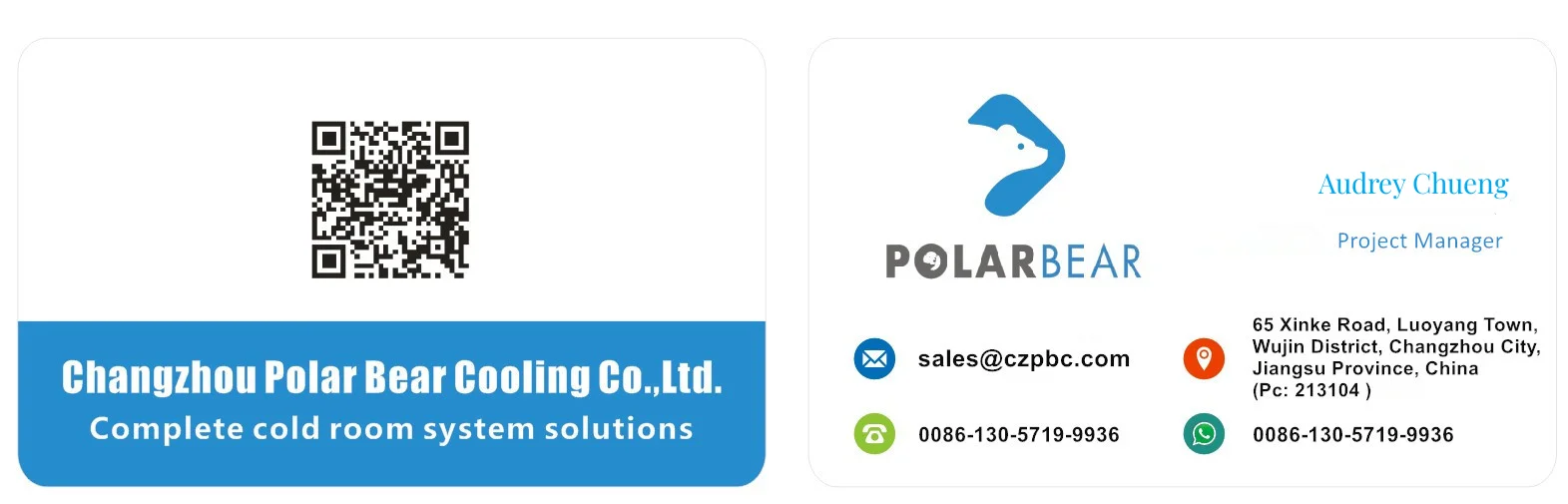 Sandwich Panel, PIR, PU, 1120MM - detail 62