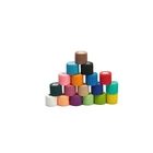 Professional China Professional Manufacture Mediplast Bra Colored Elastic Bandage