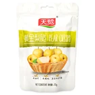 Dried Pear High Quality Service New Arrivals Fruit Freeze Dried Pear Slices