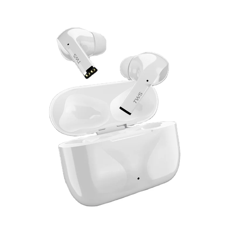 earbuds free shipping